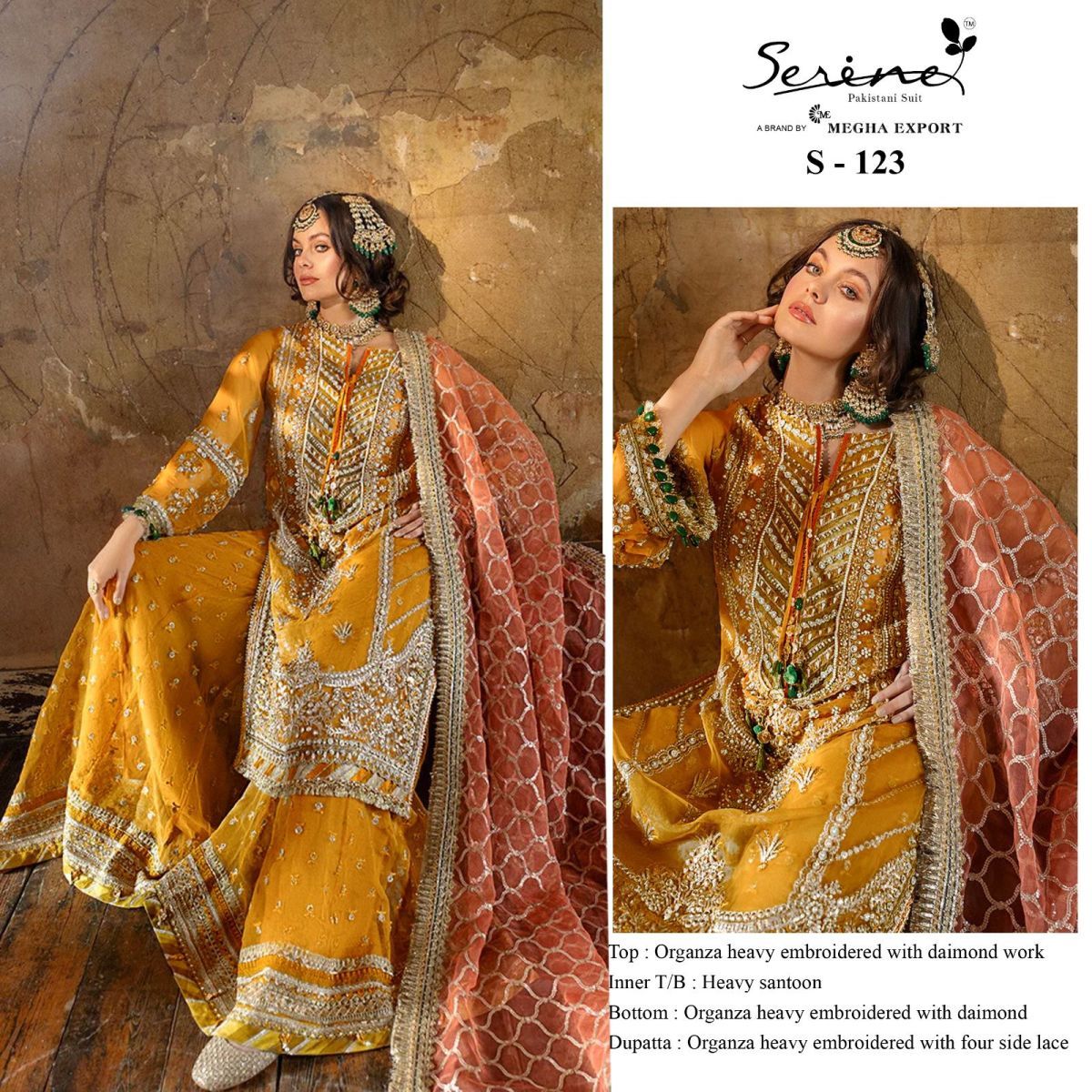 SERINE-123-YELLOW-HALDI-OUTFIT-FOR-WEDDING-2