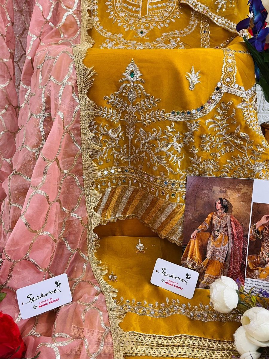 SERINE-123-YELLOW-HALDI-OUTFIT-FOR-WEDDING-3
