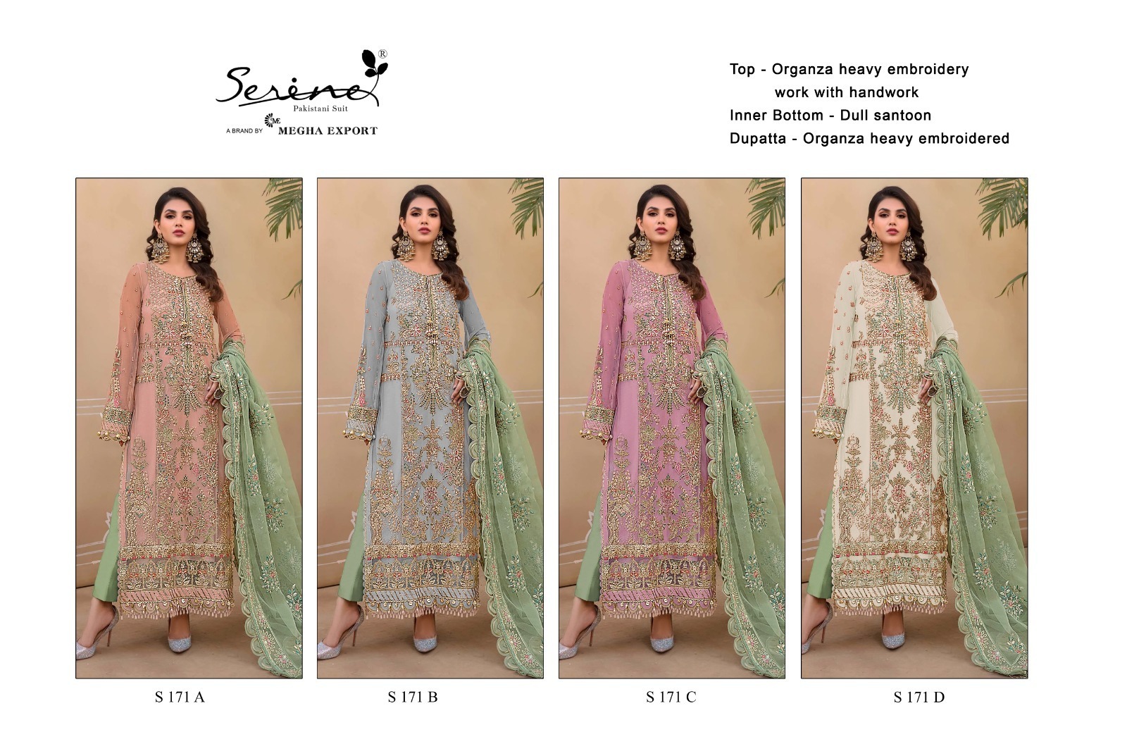 SERINE-171-COLORS-WHOLESALE-PAKISTANI-SUITS-1