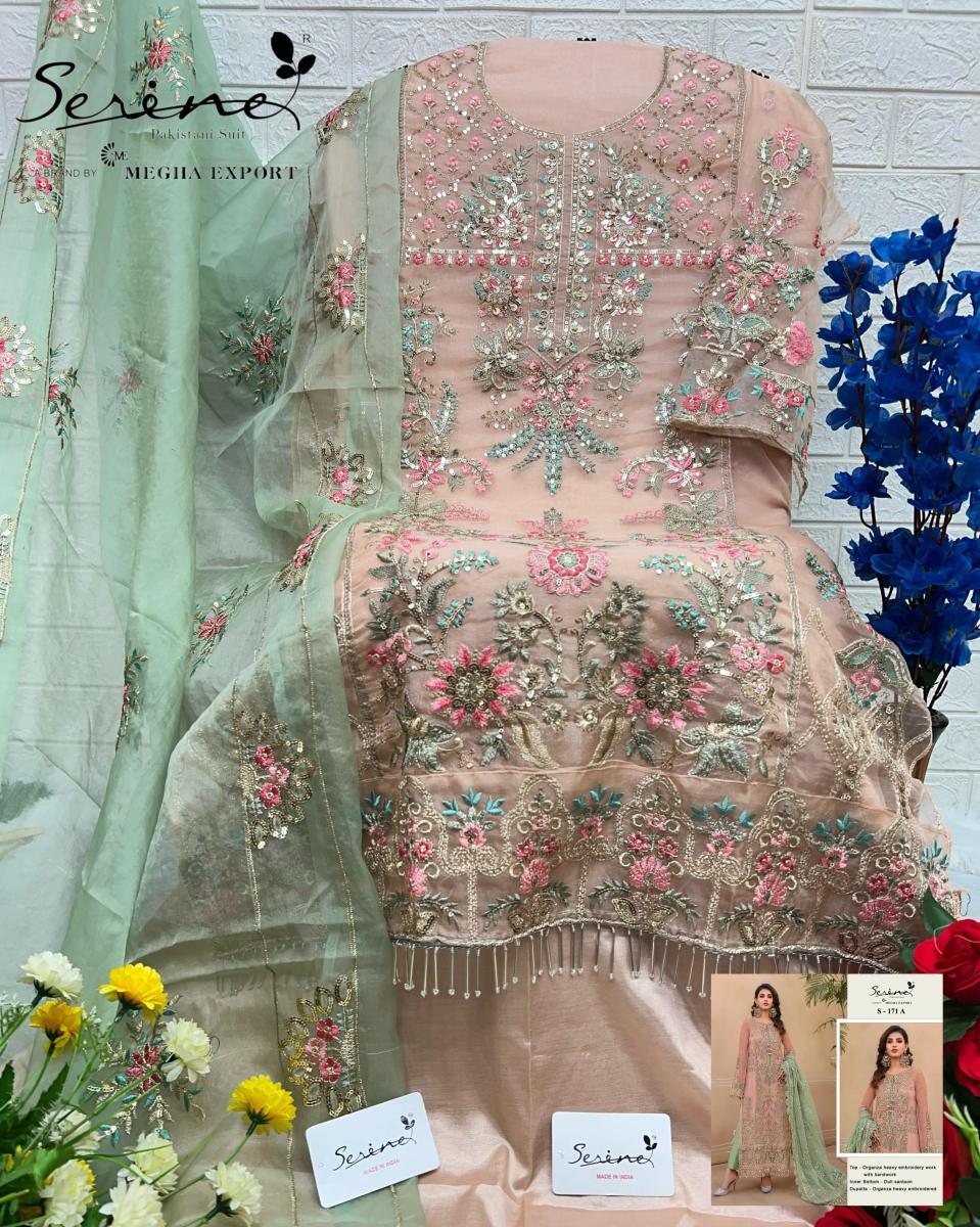 SERINE-171-COLORS-WHOLESALE-PAKISTANI-SUITS-2