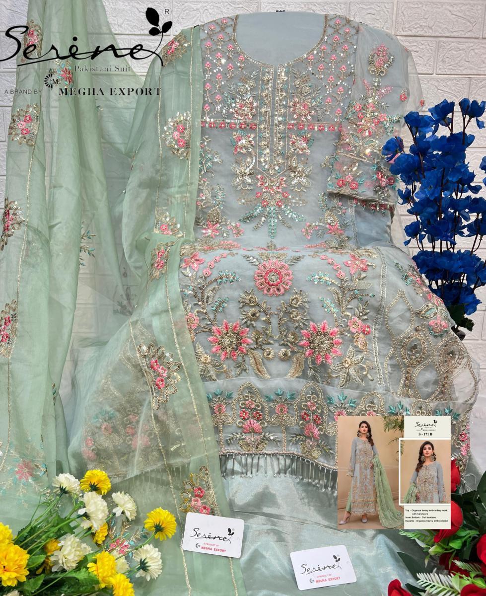 SERINE-171-COLORS-WHOLESALE-PAKISTANI-SUITS-3