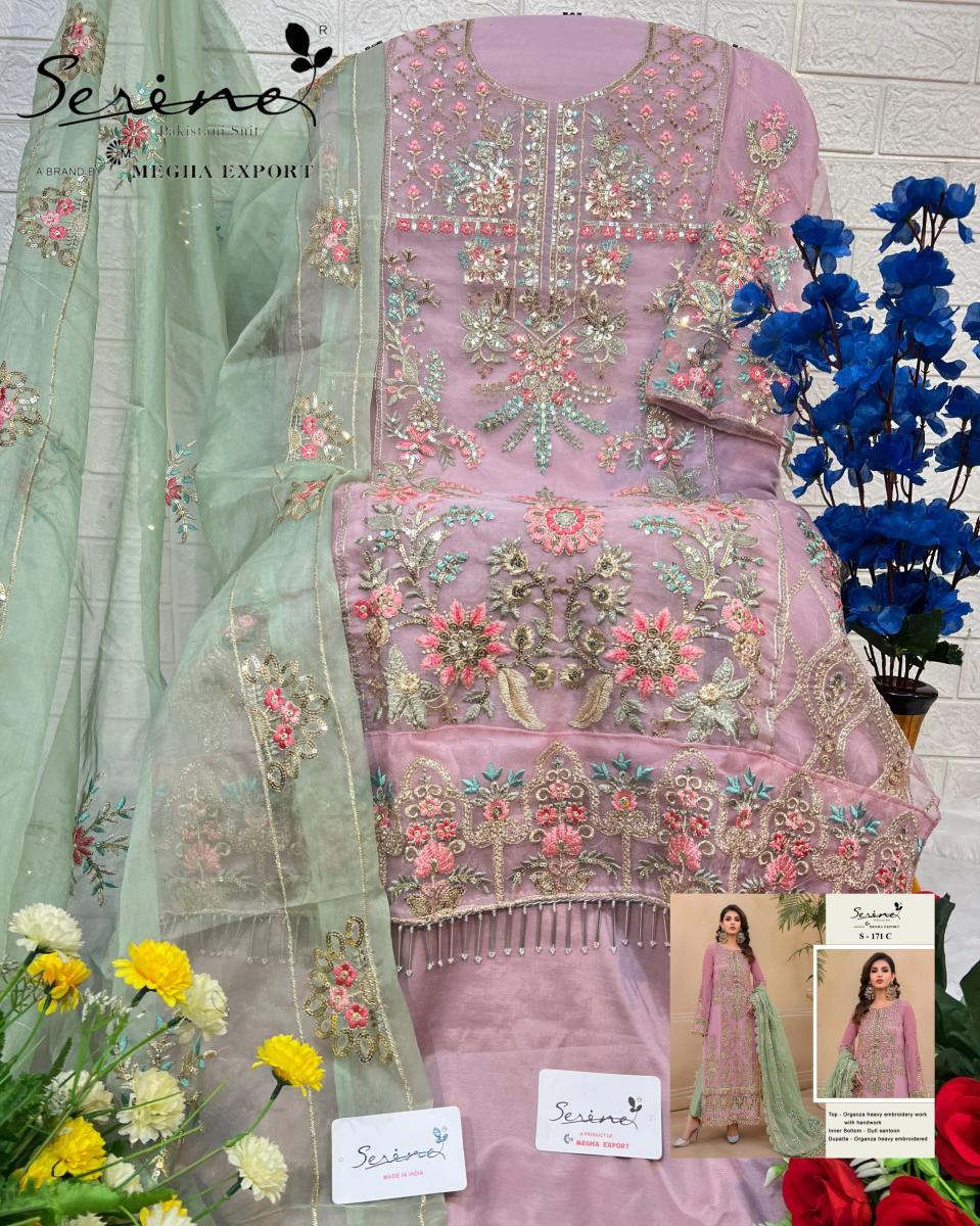 SERINE-171-COLORS-WHOLESALE-PAKISTANI-SUITS-4
