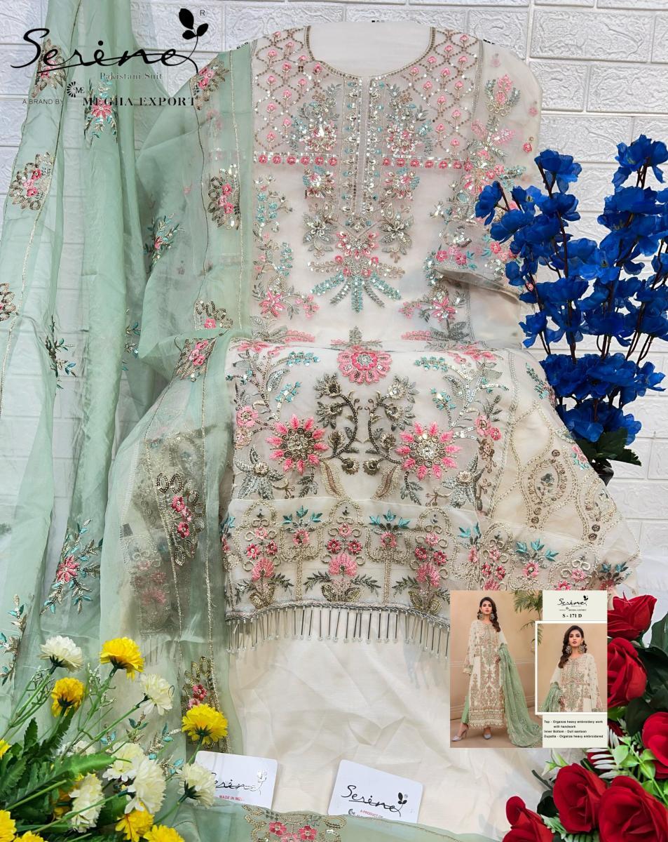 SERINE-171-COLORS-WHOLESALE-PAKISTANI-SUITS-5