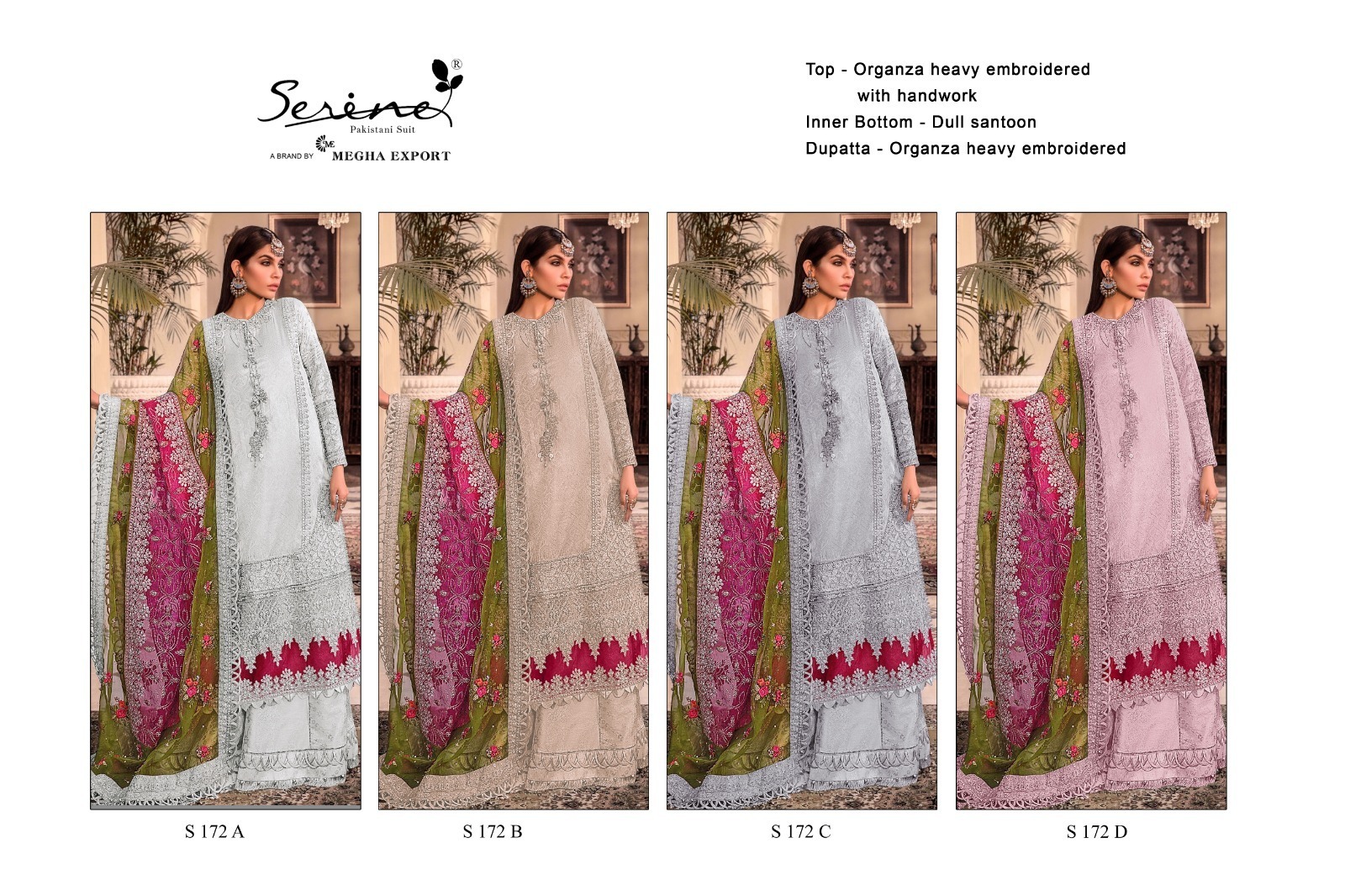 SERINE-172-COLORS-ORGANZA-SALWAR-KAMEEZ-1