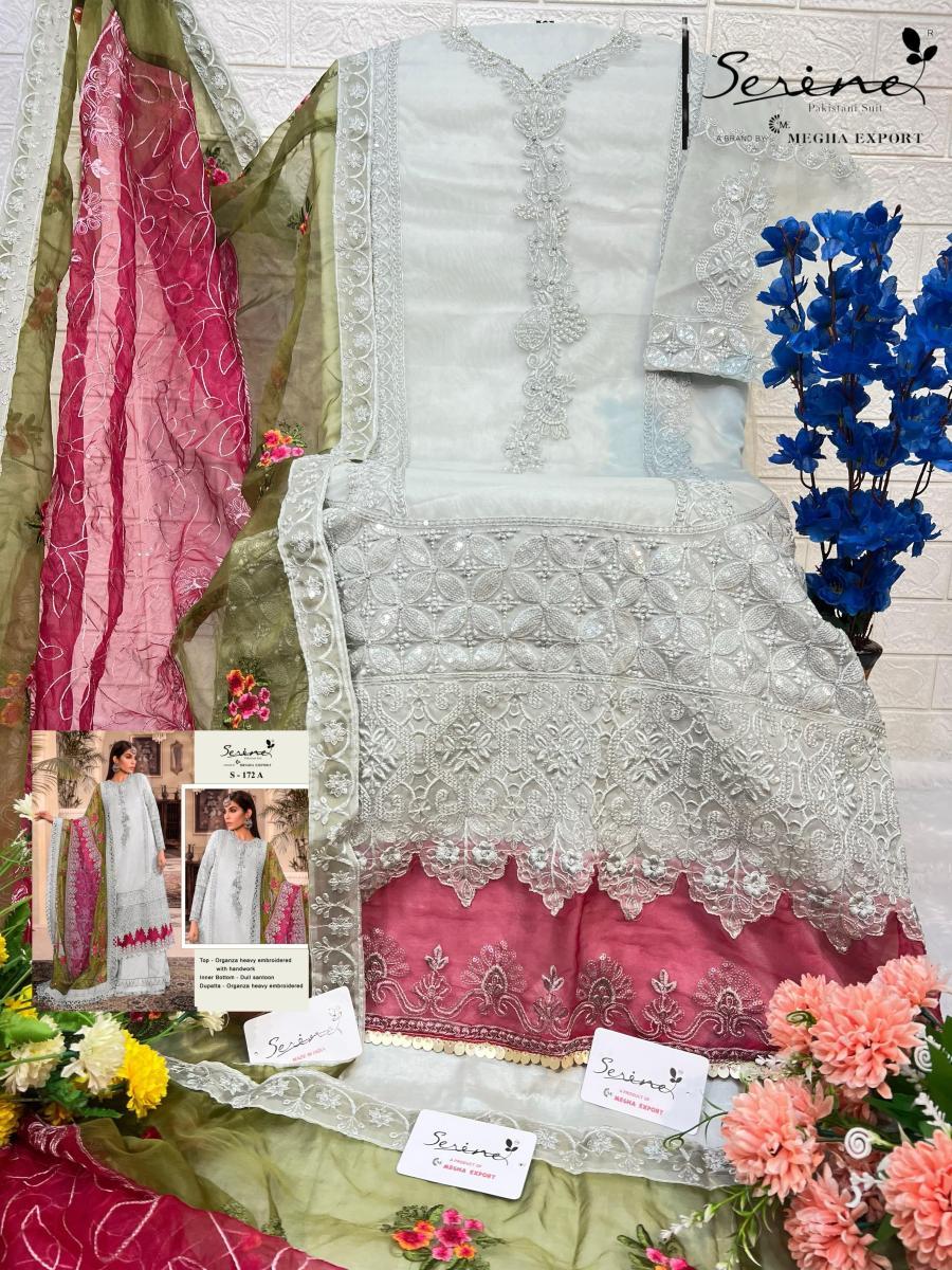 SERINE-172-COLORS-ORGANZA-SALWAR-KAMEEZ-2