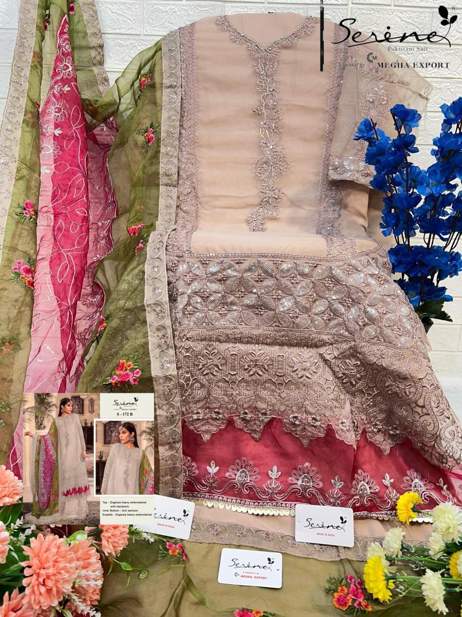 SERINE-172-COLORS-ORGANZA-SALWAR-KAMEEZ-3