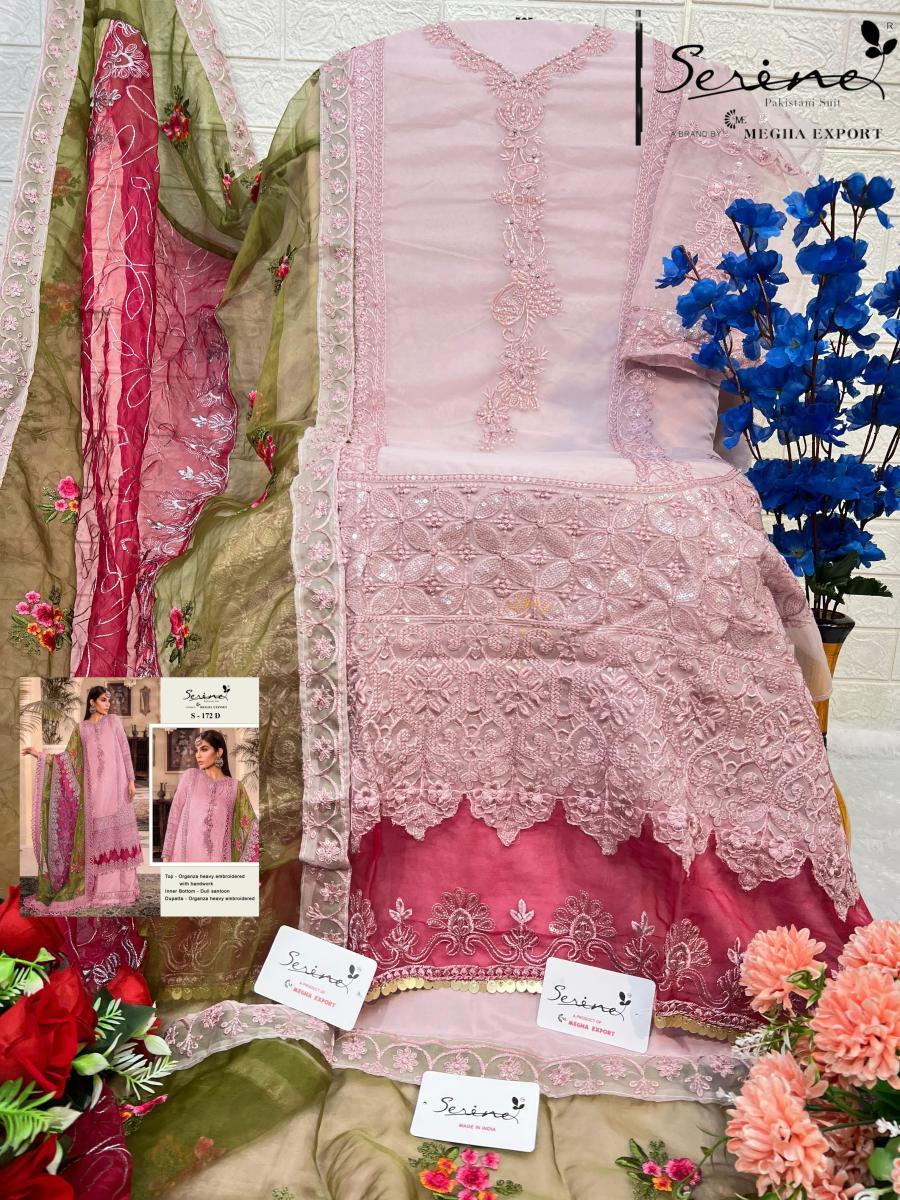 SERINE-172-COLORS-ORGANZA-SALWAR-KAMEEZ-4