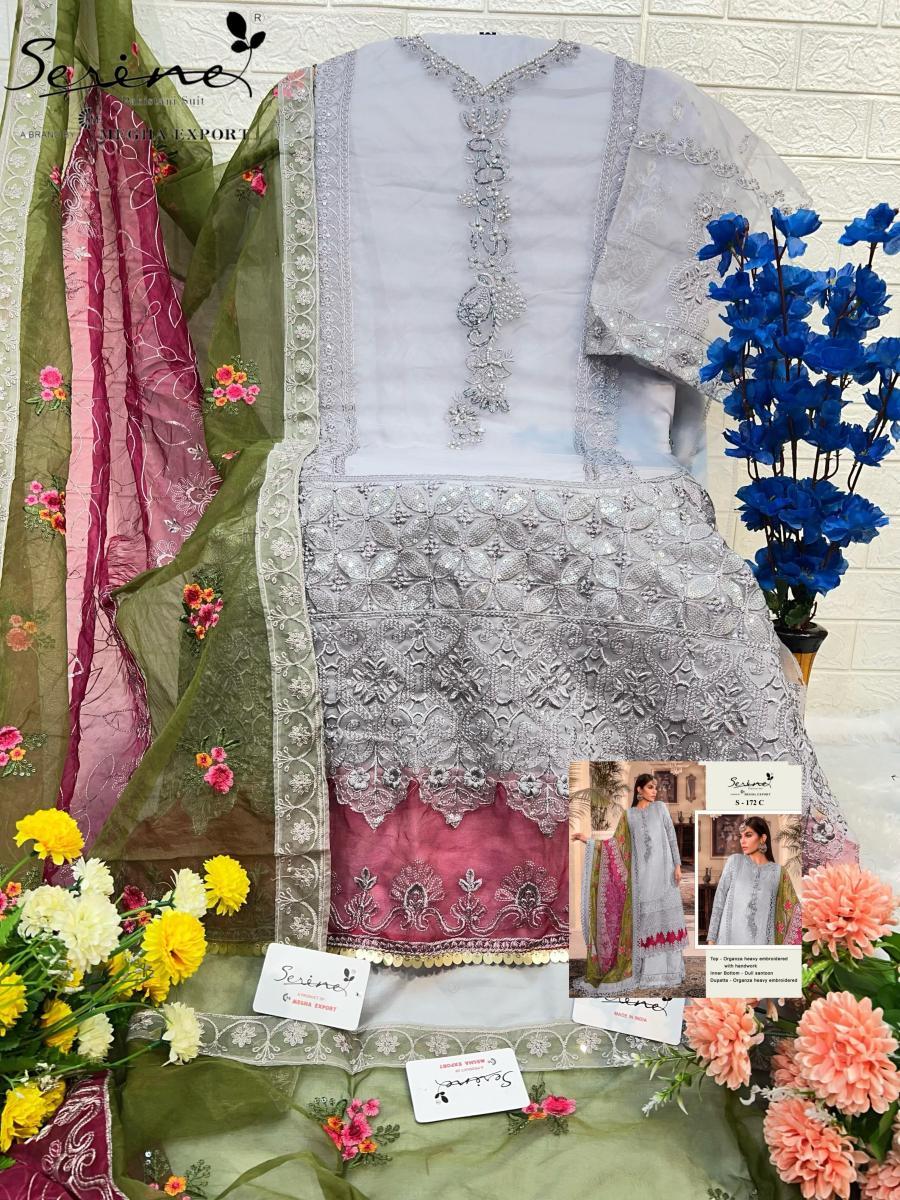 SERINE-172-COLORS-ORGANZA-SALWAR-KAMEEZ-5