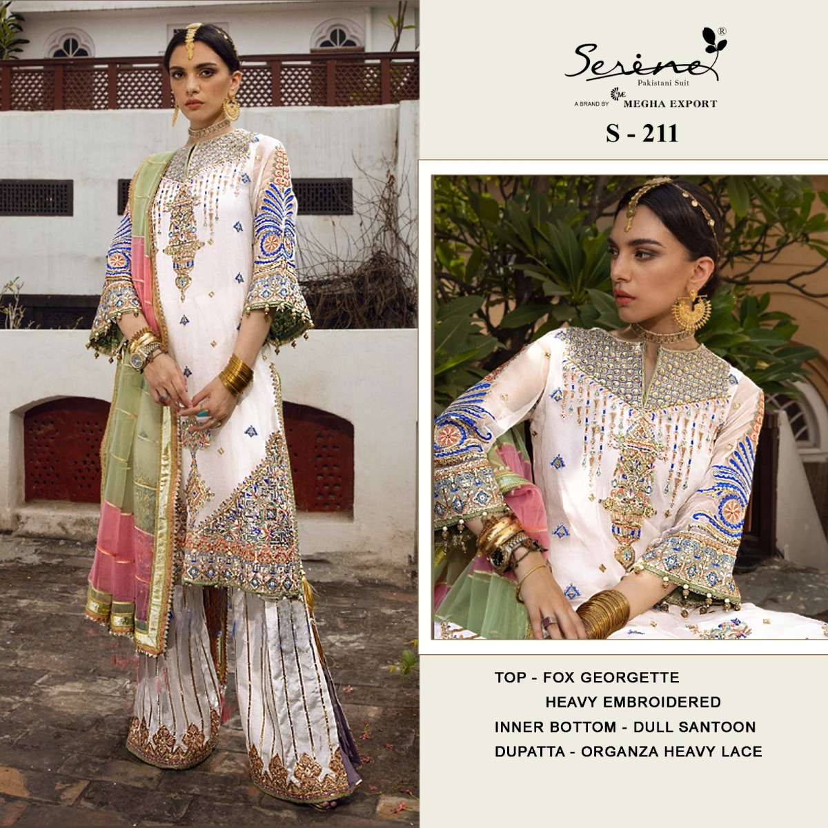 SERINE-211-PAKISTANI-SALWAR-KAMEEZ-WHOLESALER-1