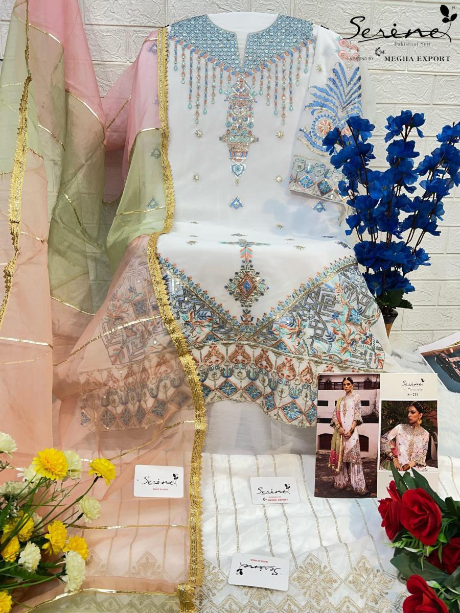 SERINE-211-PAKISTANI-SALWAR-KAMEEZ-WHOLESALER-2