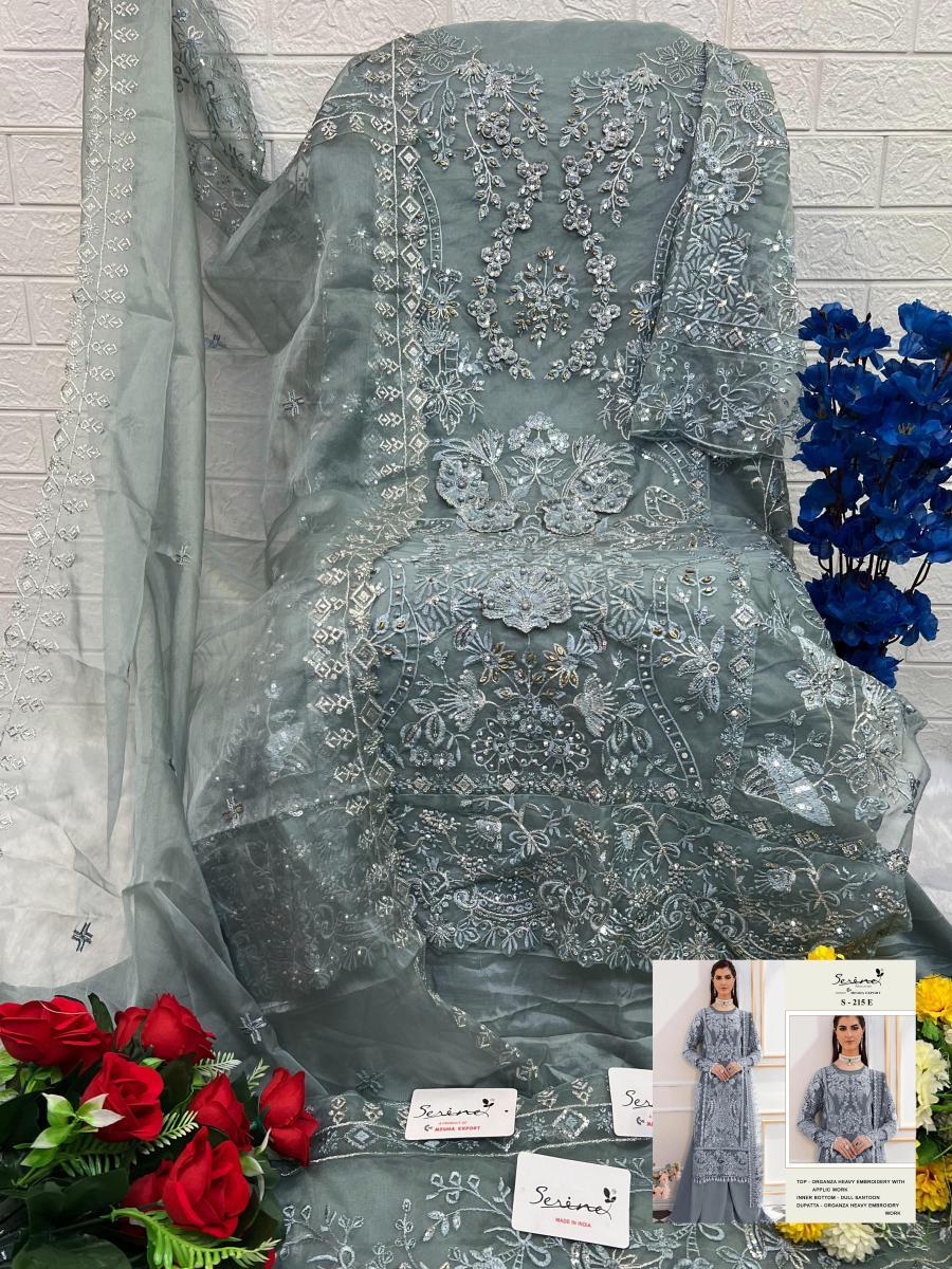 SERINE-215-E-PAKISTANI-SUITS-WHOLESALER-2