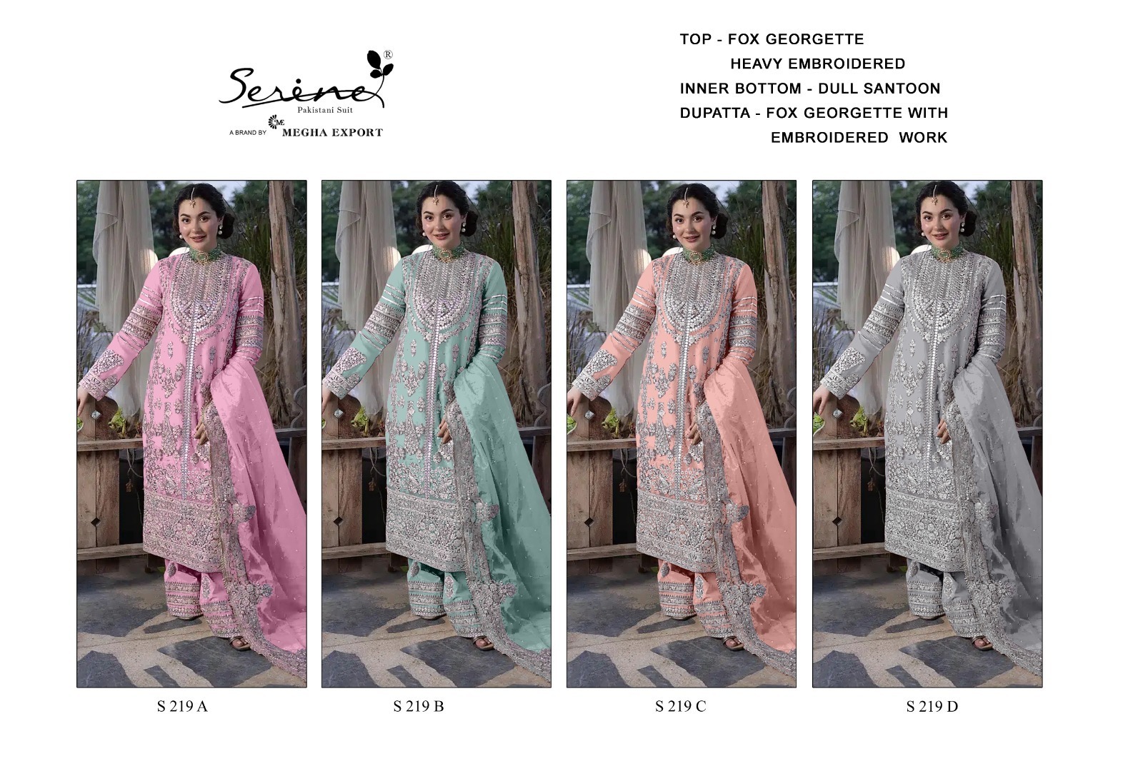 SERINE-219-COLORS-PAKISTANI-SUITS-1