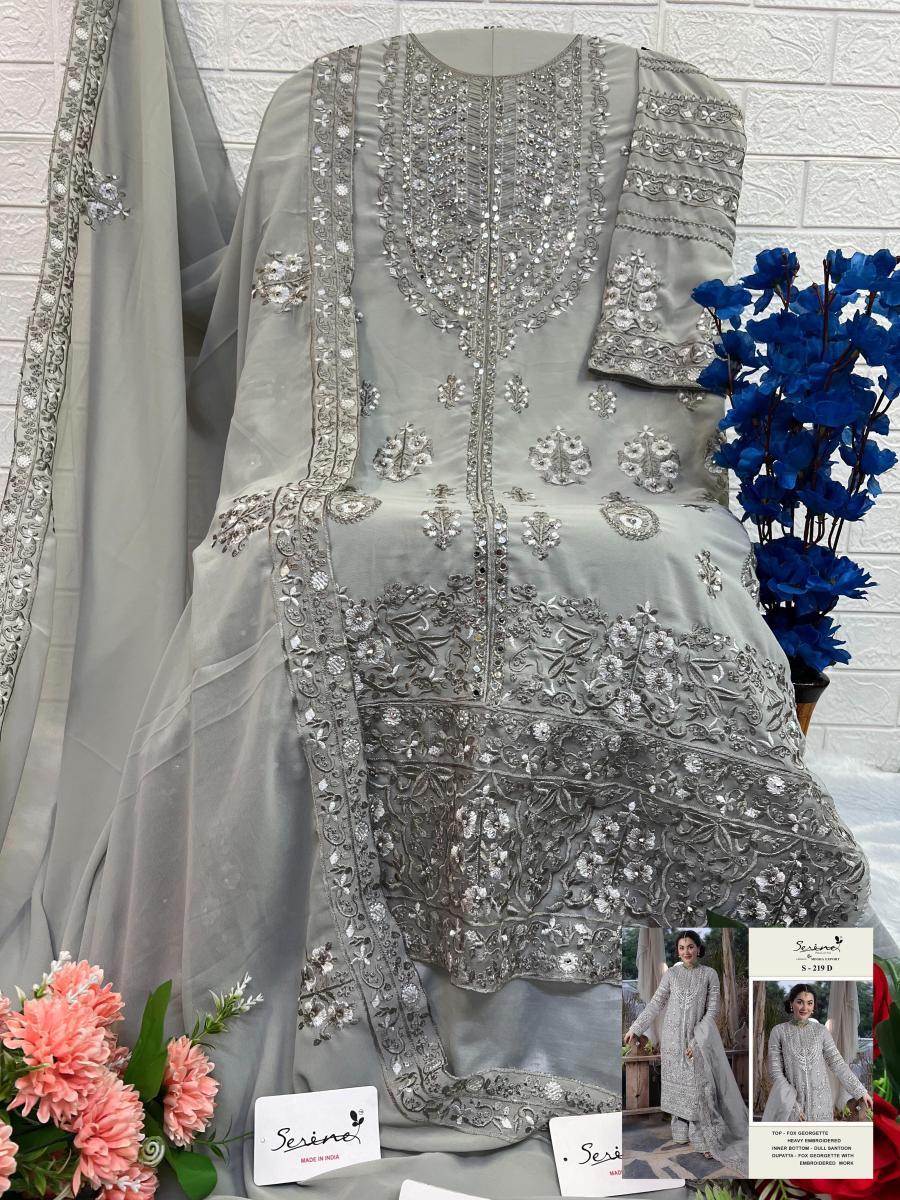 SERINE-219-COLORS-PAKISTANI-SUITS-2