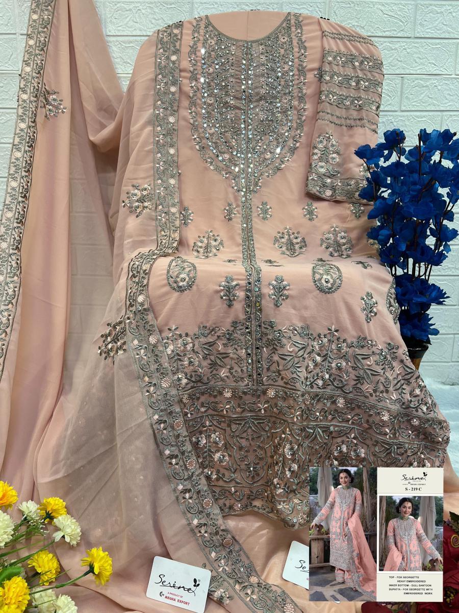 SERINE-219-COLORS-PAKISTANI-SUITS-3