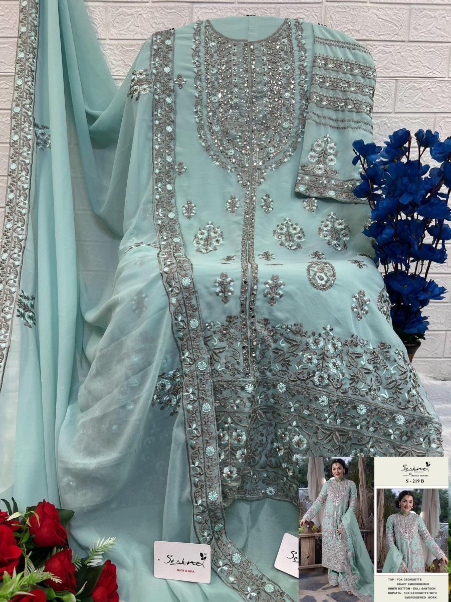 SERINE-219-COLORS-PAKISTANI-SUITS-4