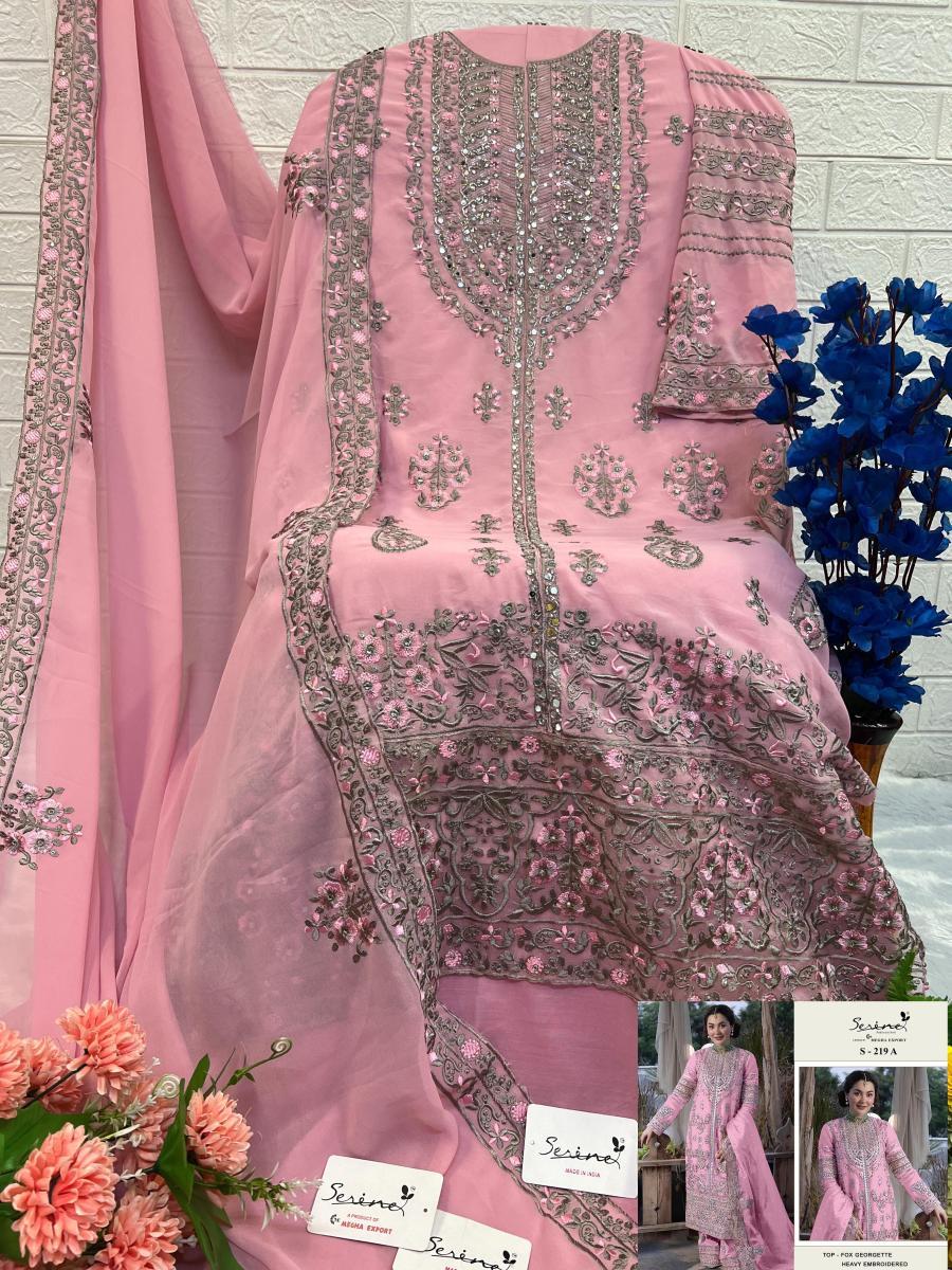 SERINE-219-COLORS-PAKISTANI-SUITS-5