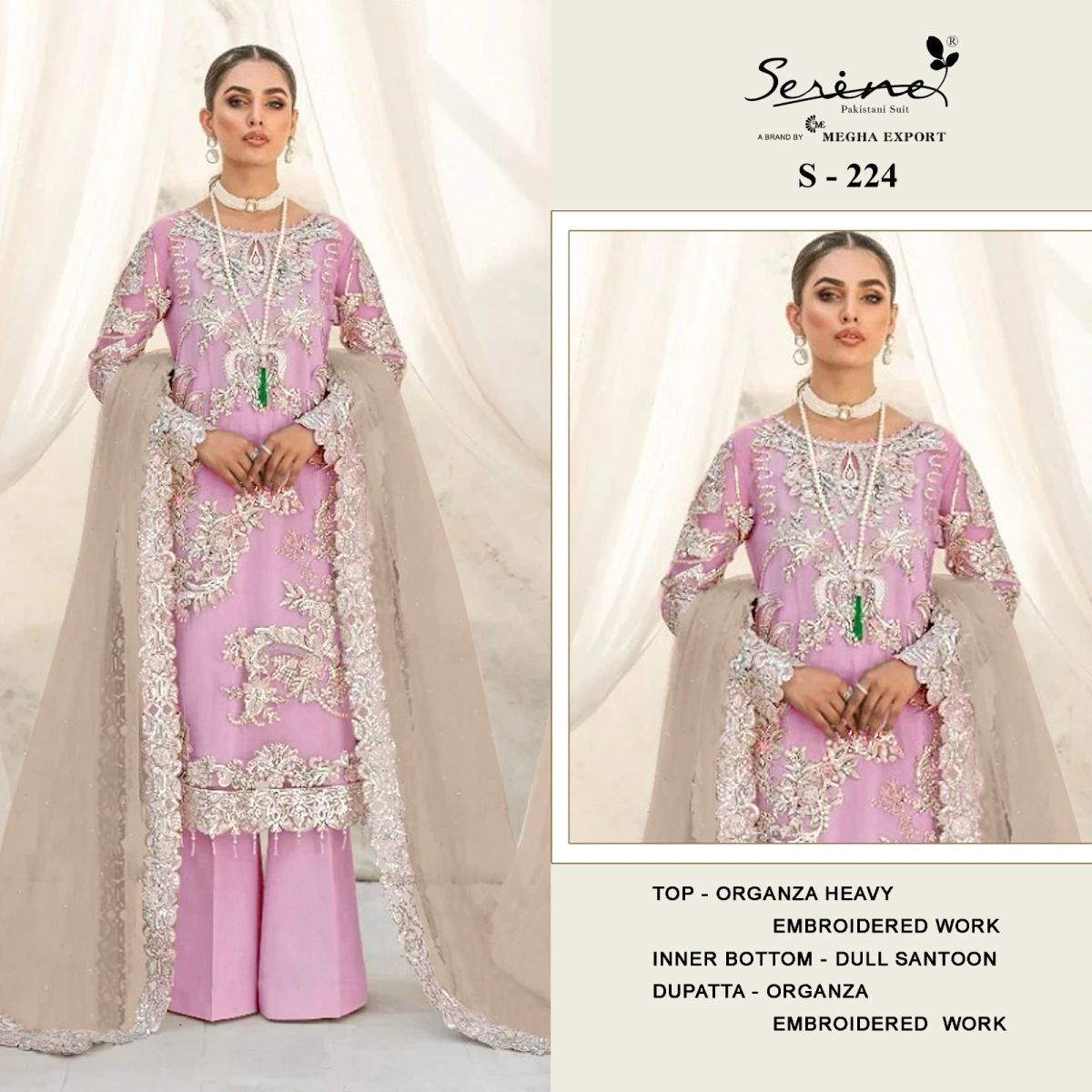 SERINE-224-ORGANZA-SALWAR-KAMEEZ-WHOLESALE-1