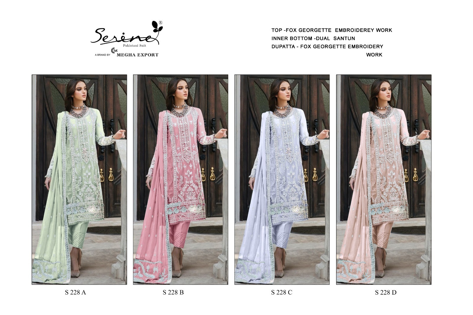 SERINE-228-COLORS-WHOLESALE-PAKISTANI-SUITS-1