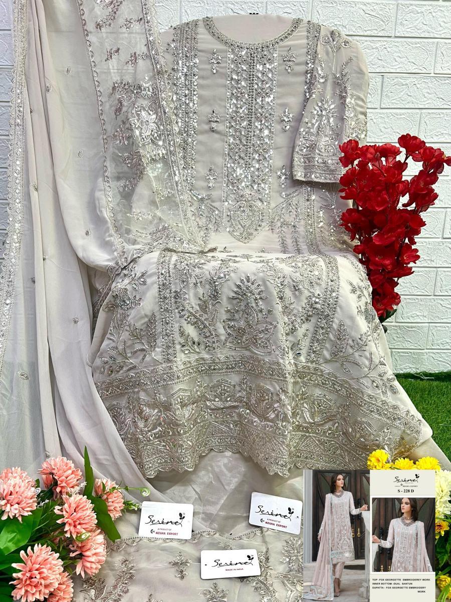 SERINE-228-COLORS-WHOLESALE-PAKISTANI-SUITS-2