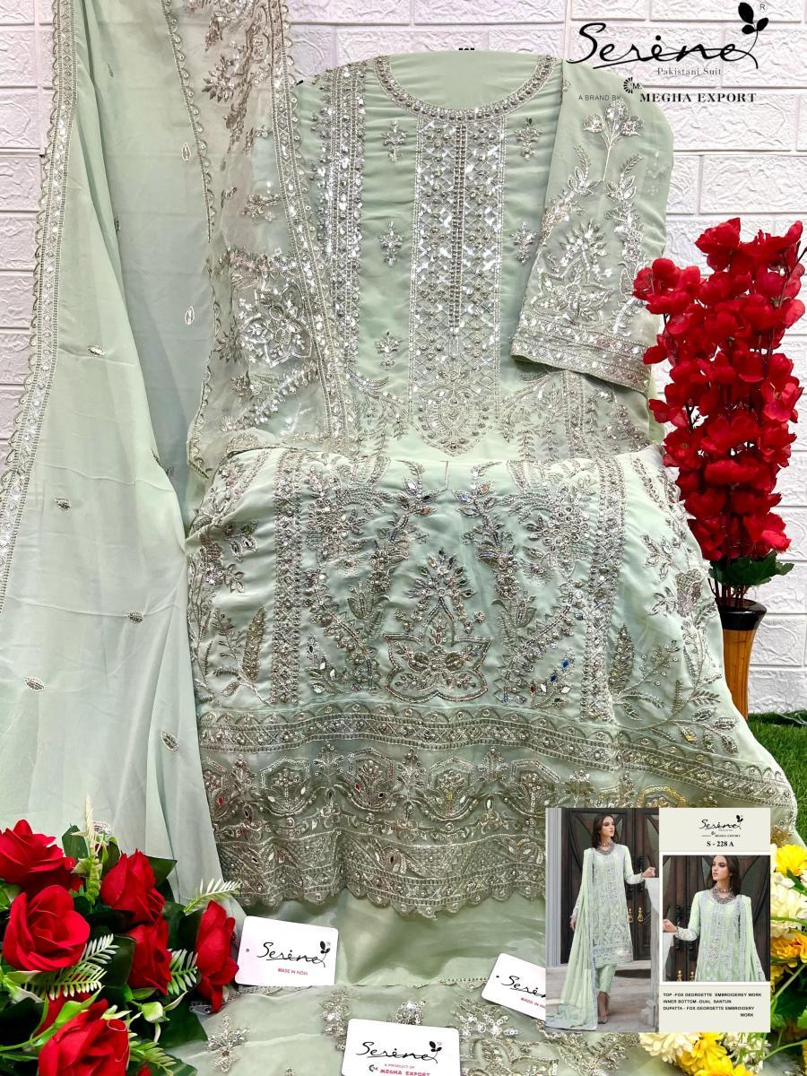 SERINE-228-COLORS-WHOLESALE-PAKISTANI-SUITS-4