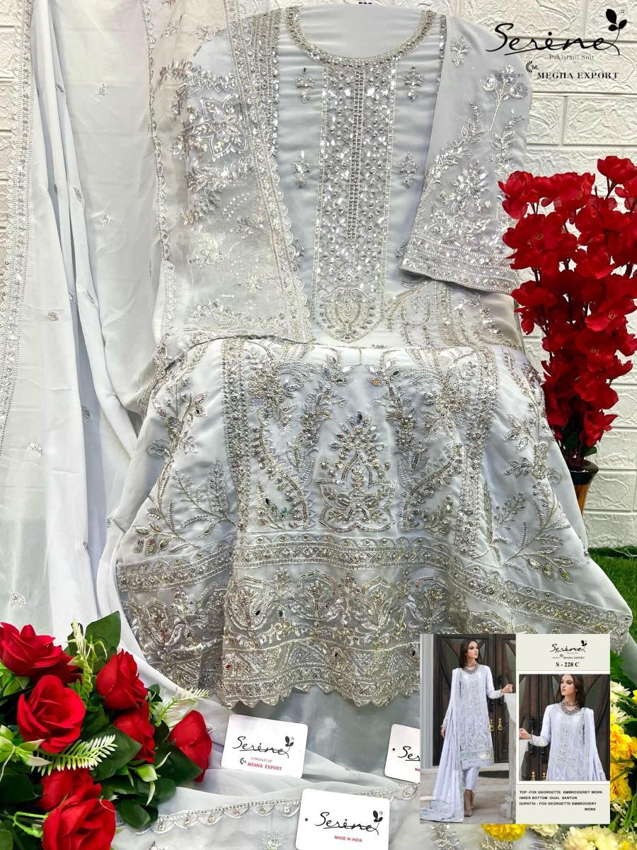SERINE-228-COLORS-WHOLESALE-PAKISTANI-SUITS-5
