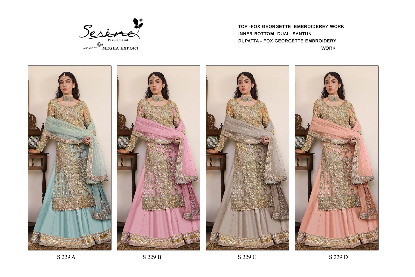 SERINE-229-COLORS-PAKISTANI-SUITS-WHOLESALER-1
