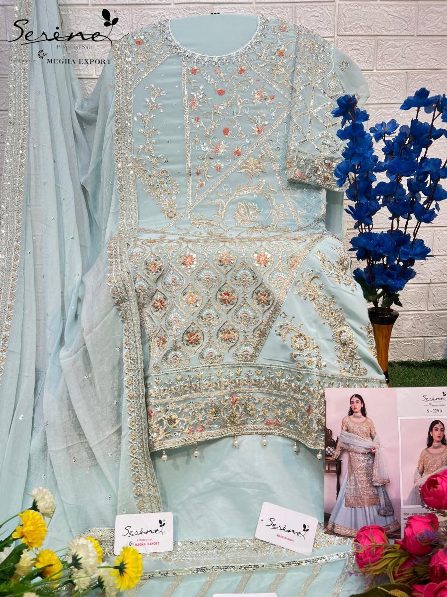 SERINE-229-COLORS-PAKISTANI-SUITS-WHOLESALER-2
