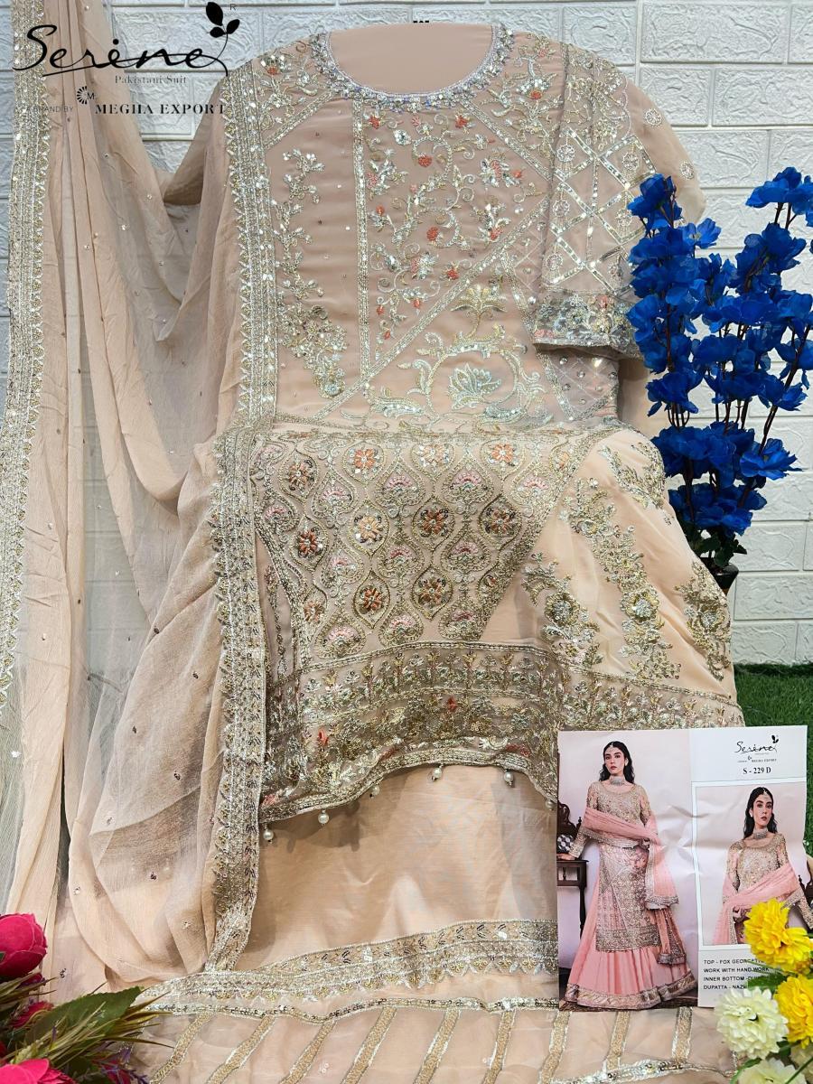 SERINE-229-COLORS-PAKISTANI-SUITS-WHOLESALER-4