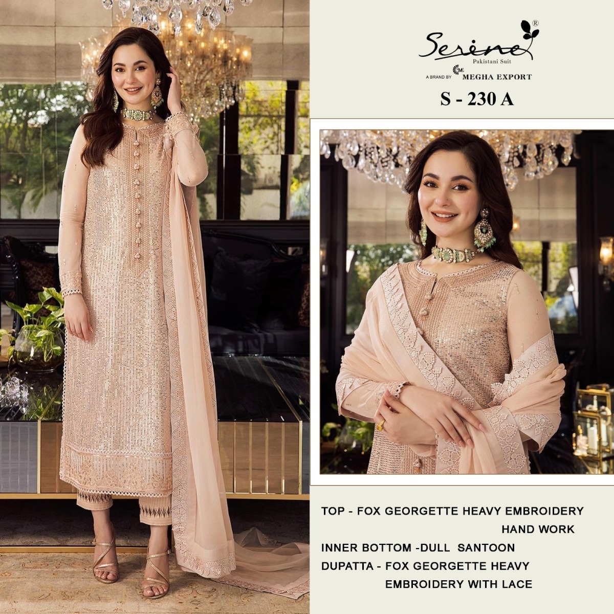 SERINE-230-A-PAKISTANI-GEORGETTE-SUITS-2