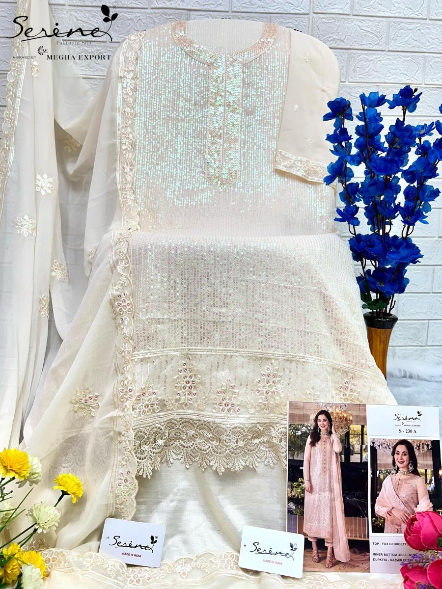 SERINE-230-A-PAKISTANI-GEORGETTE-SUITS-4