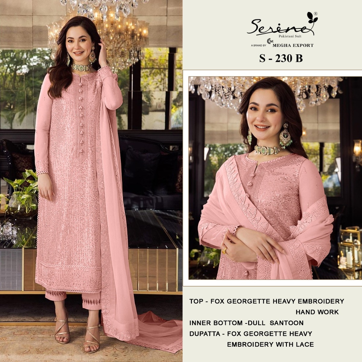 SERINE-230-A-PAKISTANI-GEORGETTE-SUITS-1