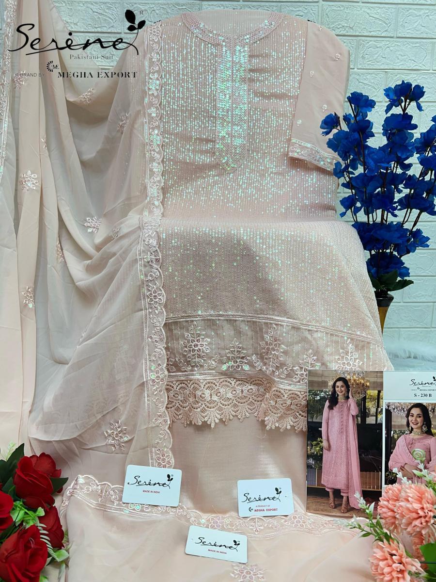 SERINE-230-A-PAKISTANI-GEORGETTE-SUITS-3
