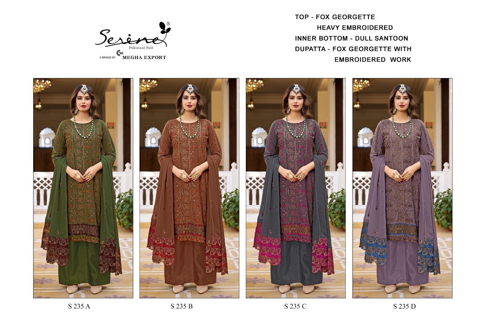 SERINE-235-COLORS-PAKISTANI-SUITS-1