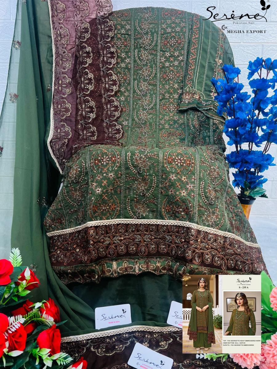 SERINE-235-COLORS-PAKISTANI-SUITS-2