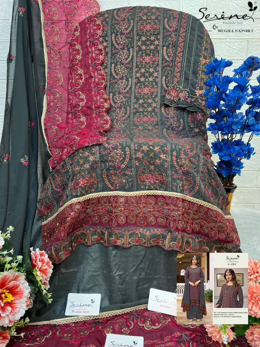 SERINE-235-COLORS-PAKISTANI-SUITS-3