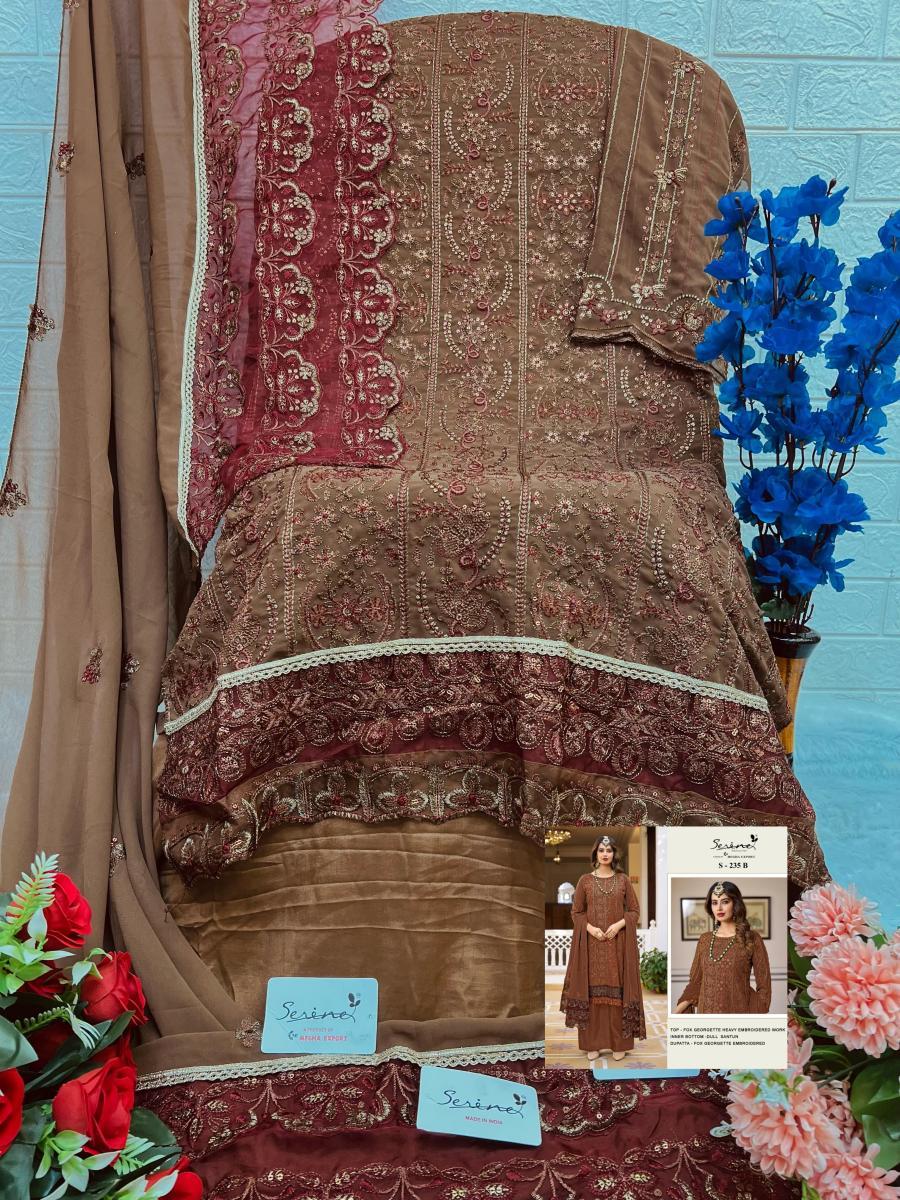SERINE-235-COLORS-PAKISTANI-SUITS-4