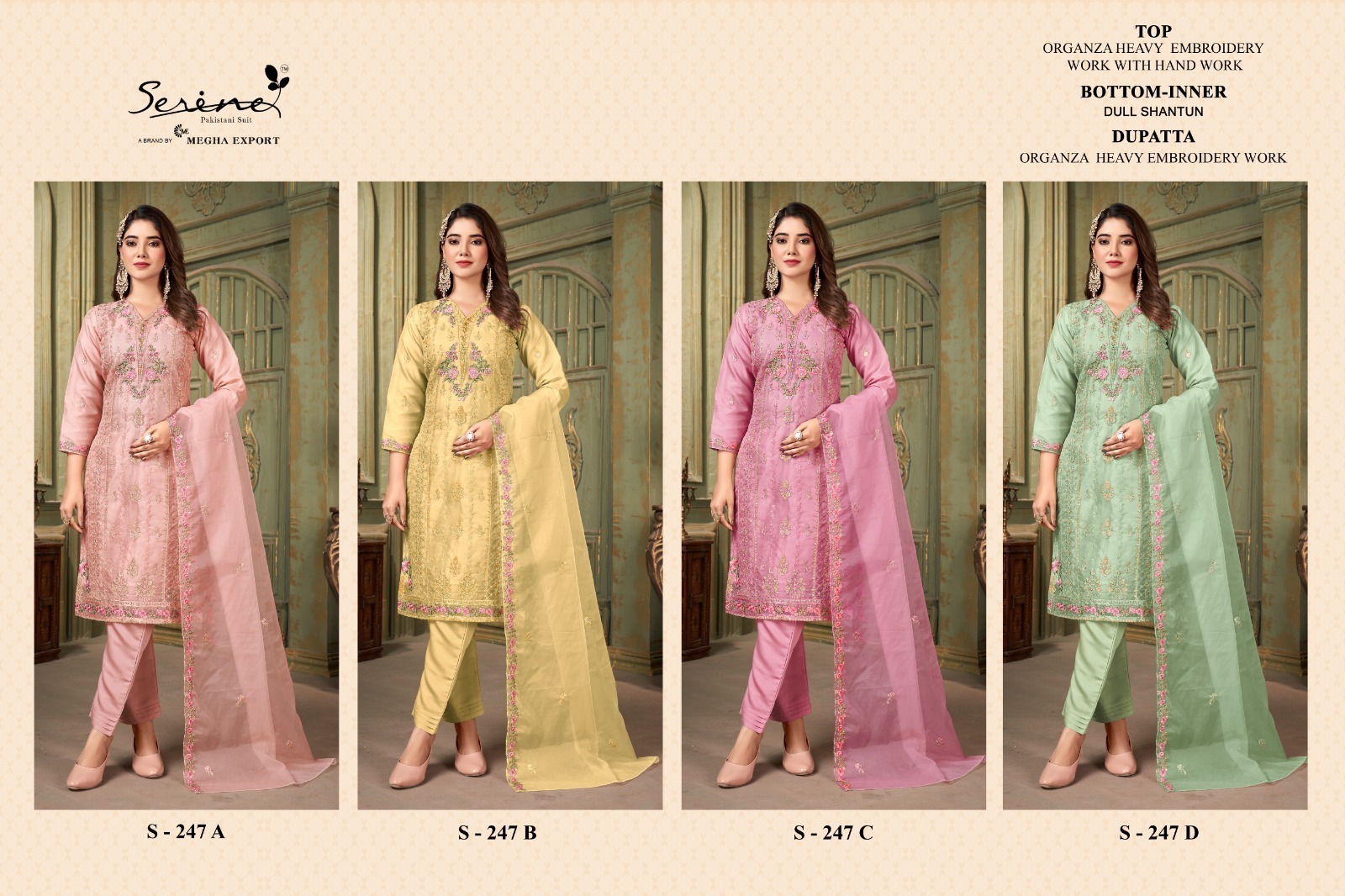 SERINE-247-ORGANZA-SALWAR-KAMEEZ-1