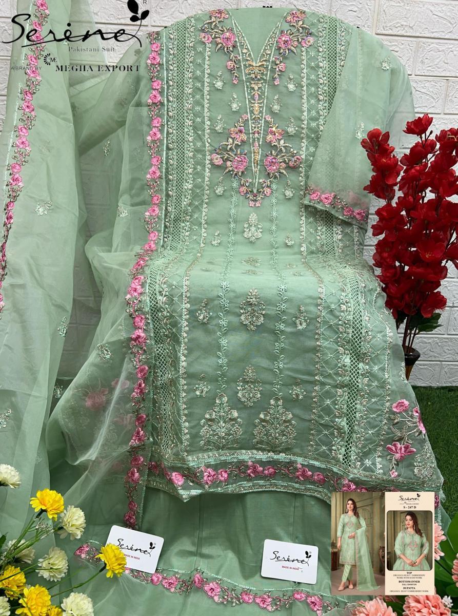 SERINE-247-ORGANZA-SALWAR-KAMEEZ-2