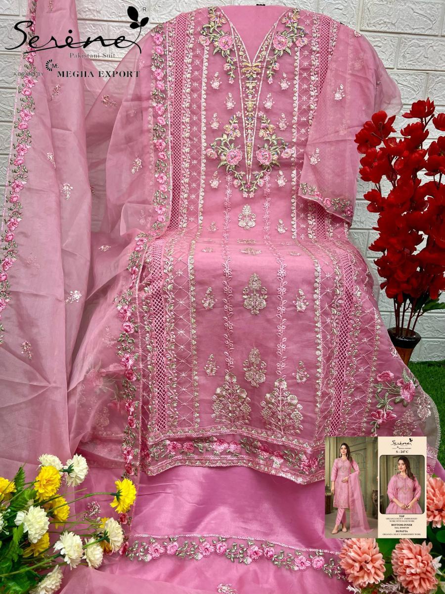 SERINE-247-ORGANZA-SALWAR-KAMEEZ-3