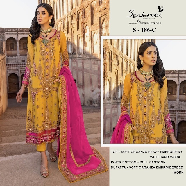 SERINE-D.NO-S-186-ORGANZA-PAKISTANI-SALWAR-KAMEEZ-DISTRIBUTOR-IN-SURAT-1