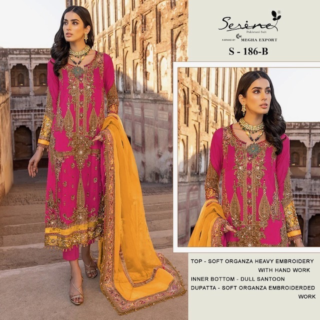 SERINE-D.NO-S-186-ORGANZA-PAKISTANI-SALWAR-KAMEEZ-DISTRIBUTOR-IN-SURAT-6