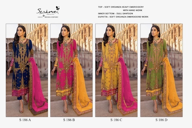 SERINE-D.NO-S-186-ORGANZA-PAKISTANI-SALWAR-KAMEEZ-DISTRIBUTOR-IN-SURAT-8