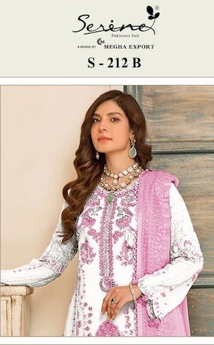 SERINE-D.NO-S-212-GEORGETTE-PAKISTANI-SALWAR-SUITS-WHOLESALER-IN-SURAT-0
