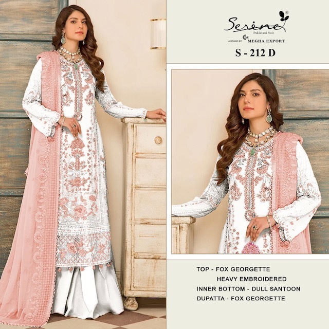 SERINE-D.NO-S-212-GEORGETTE-PAKISTANI-SALWAR-SUITS-WHOLESALER-IN-SURAT-3