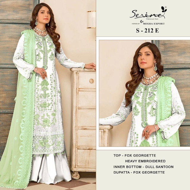 SERINE-D.NO-S-212-GEORGETTE-PAKISTANI-SALWAR-SUITS-WHOLESALER-IN-SURAT-4