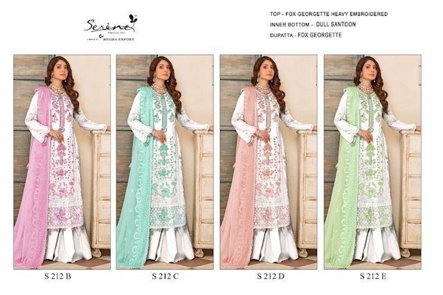 SERINE-D.NO-S-212-GEORGETTE-PAKISTANI-SALWAR-SUITS-WHOLESALER-IN-SURAT-5