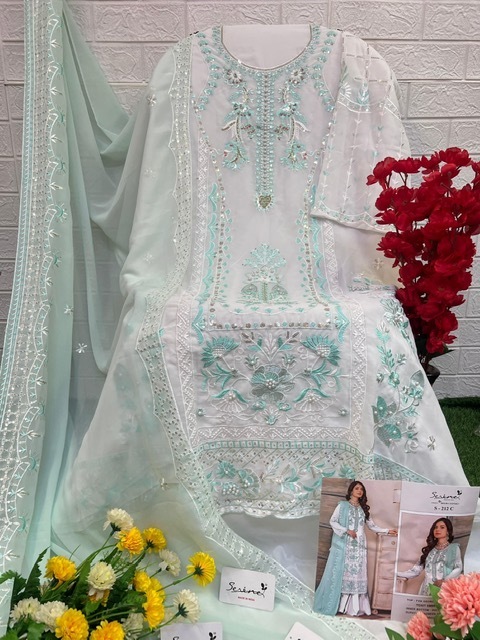 SERINE-D.NO-S-212-GEORGETTE-PAKISTANI-SALWAR-SUITS-WHOLESALER-IN-SURAT-6