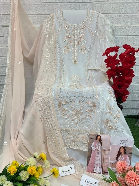 SERINE-D.NO-S-212-GEORGETTE-PAKISTANI-SALWAR-SUITS-WHOLESALER-IN-SURAT-7