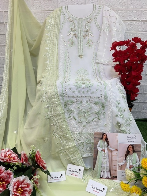 SERINE-D.NO-S-212-GEORGETTE-PAKISTANI-SALWAR-SUITS-WHOLESALER-IN-SURAT-8