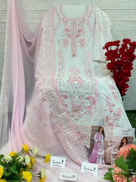 SERINE-D.NO-S-212-GEORGETTE-PAKISTANI-SALWAR-SUITS-WHOLESALER-IN-SURAT-9